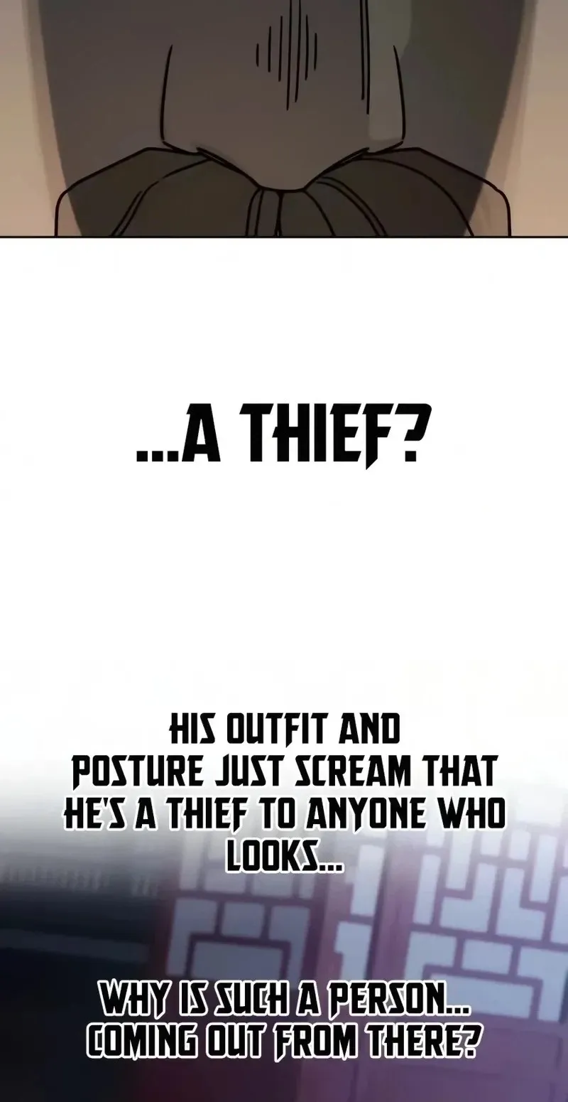 Return Of The Mount Hua Sect Chapter 179 page 110 - 