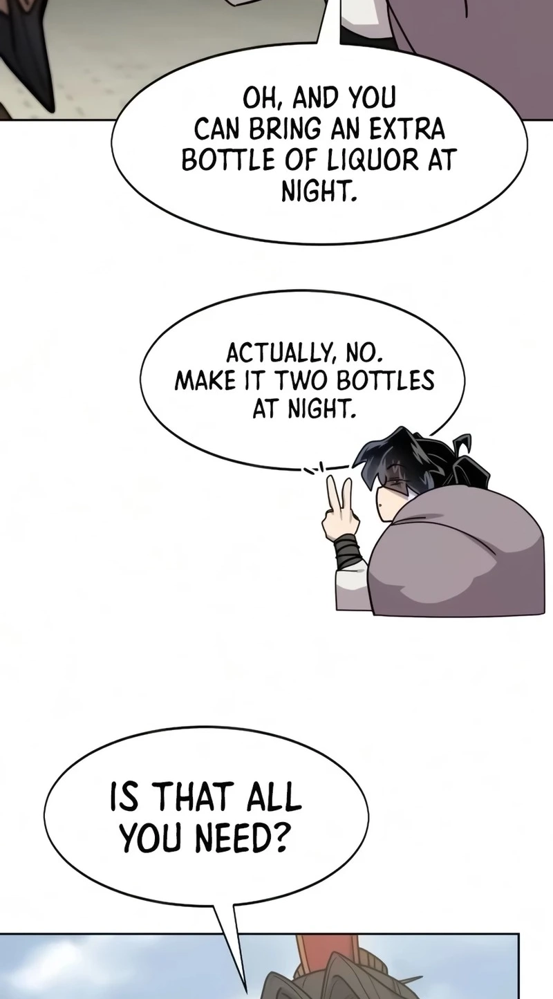 Return Of The Mount Hua Sect Chapter 179 page 12 - 