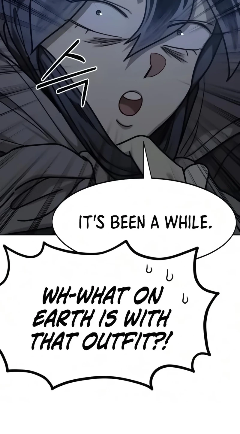 Return Of The Mount Hua Sect Chapter 179 page 113 - 
