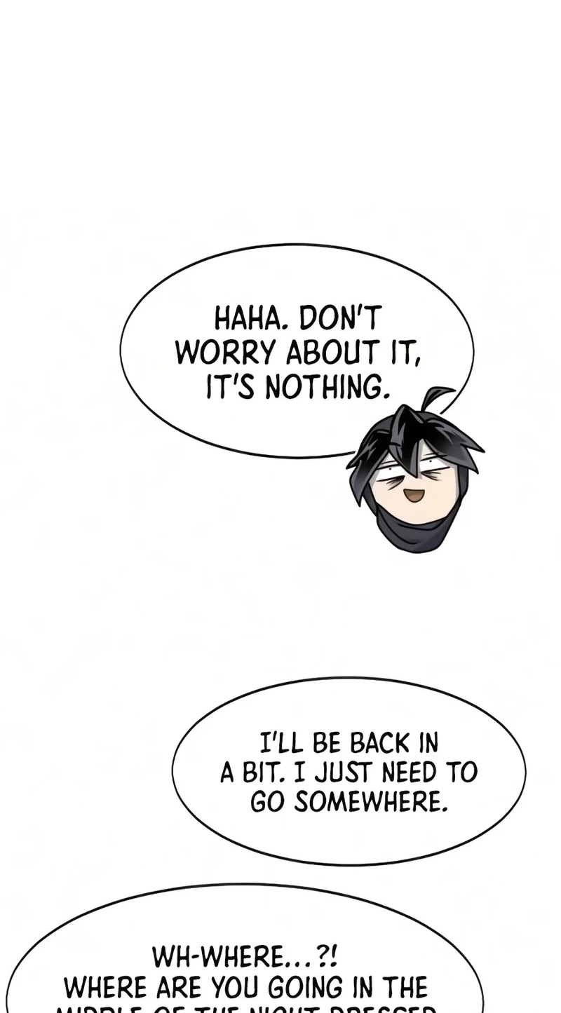 Return Of The Mount Hua Sect Chapter 179 page 114 - 
