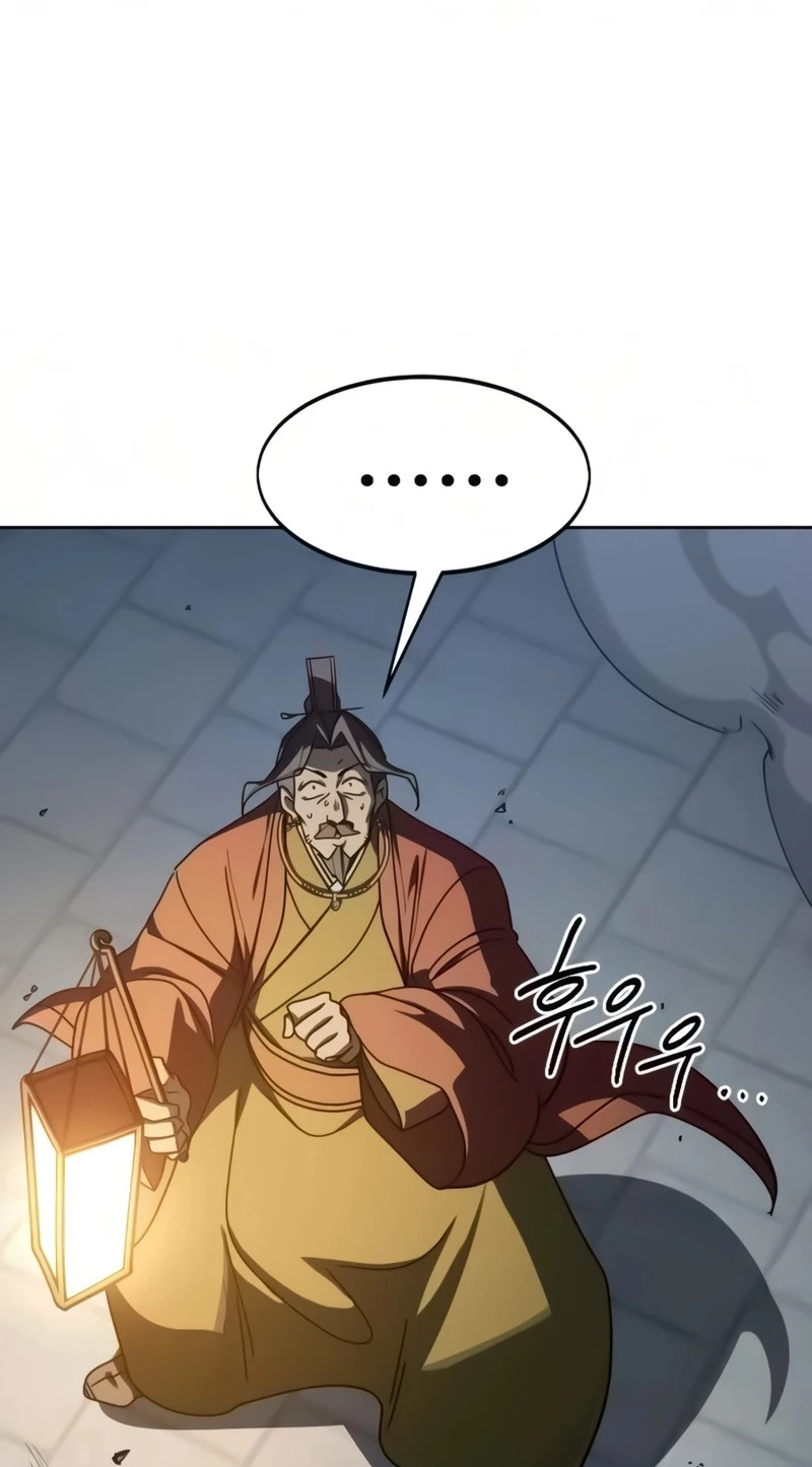 Return Of The Mount Hua Sect Chapter 179 page 118 - 