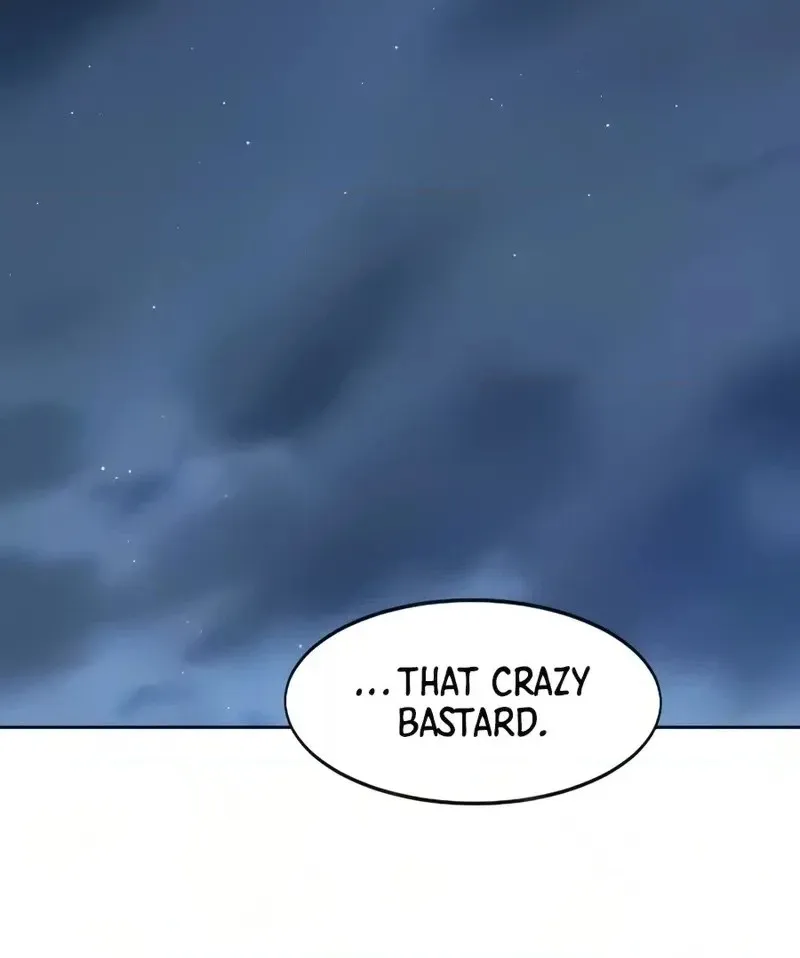 Return Of The Mount Hua Sect Chapter 179 page 120 - 