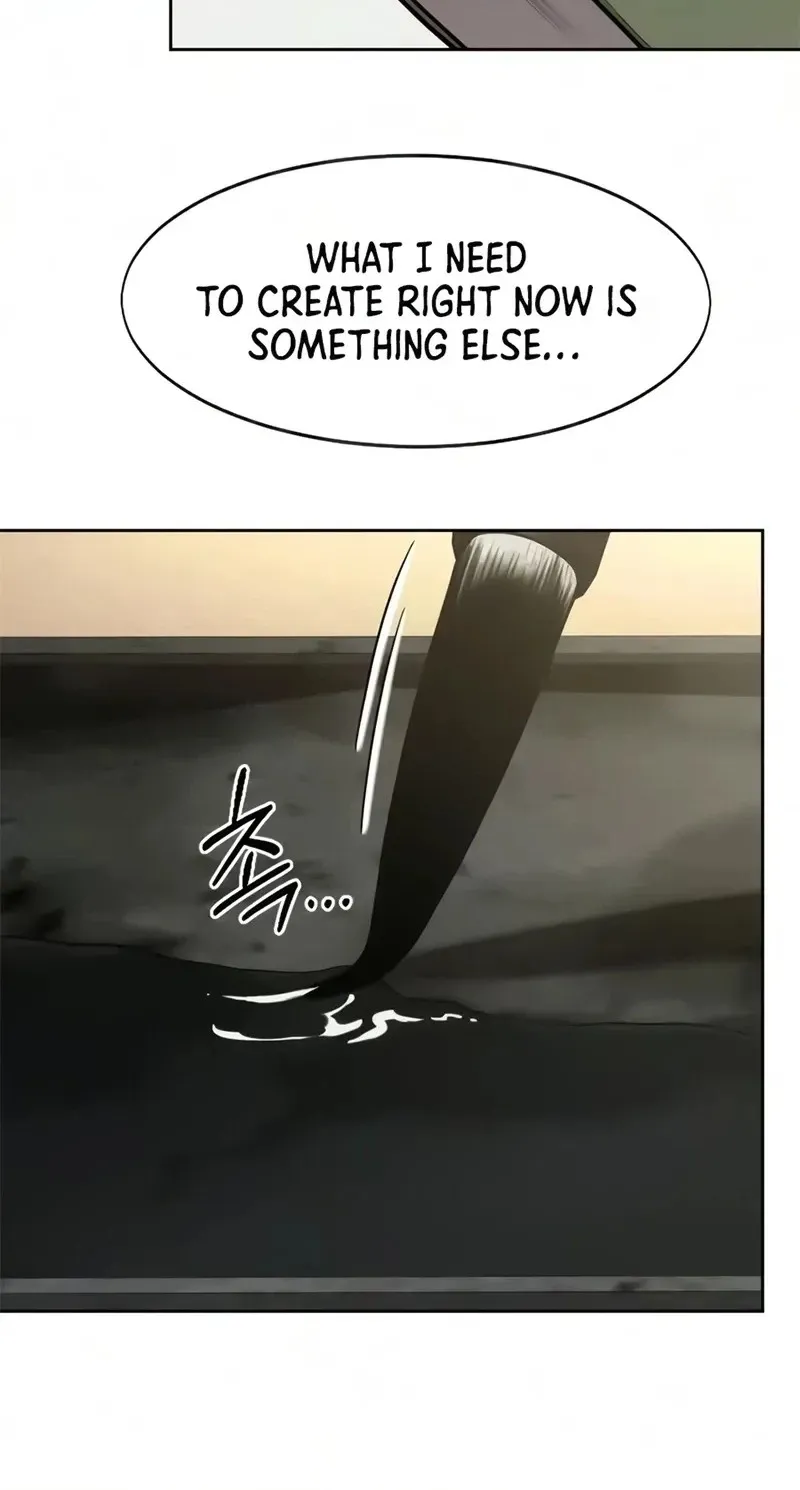 Return Of The Mount Hua Sect Chapter 179 page 30 - 