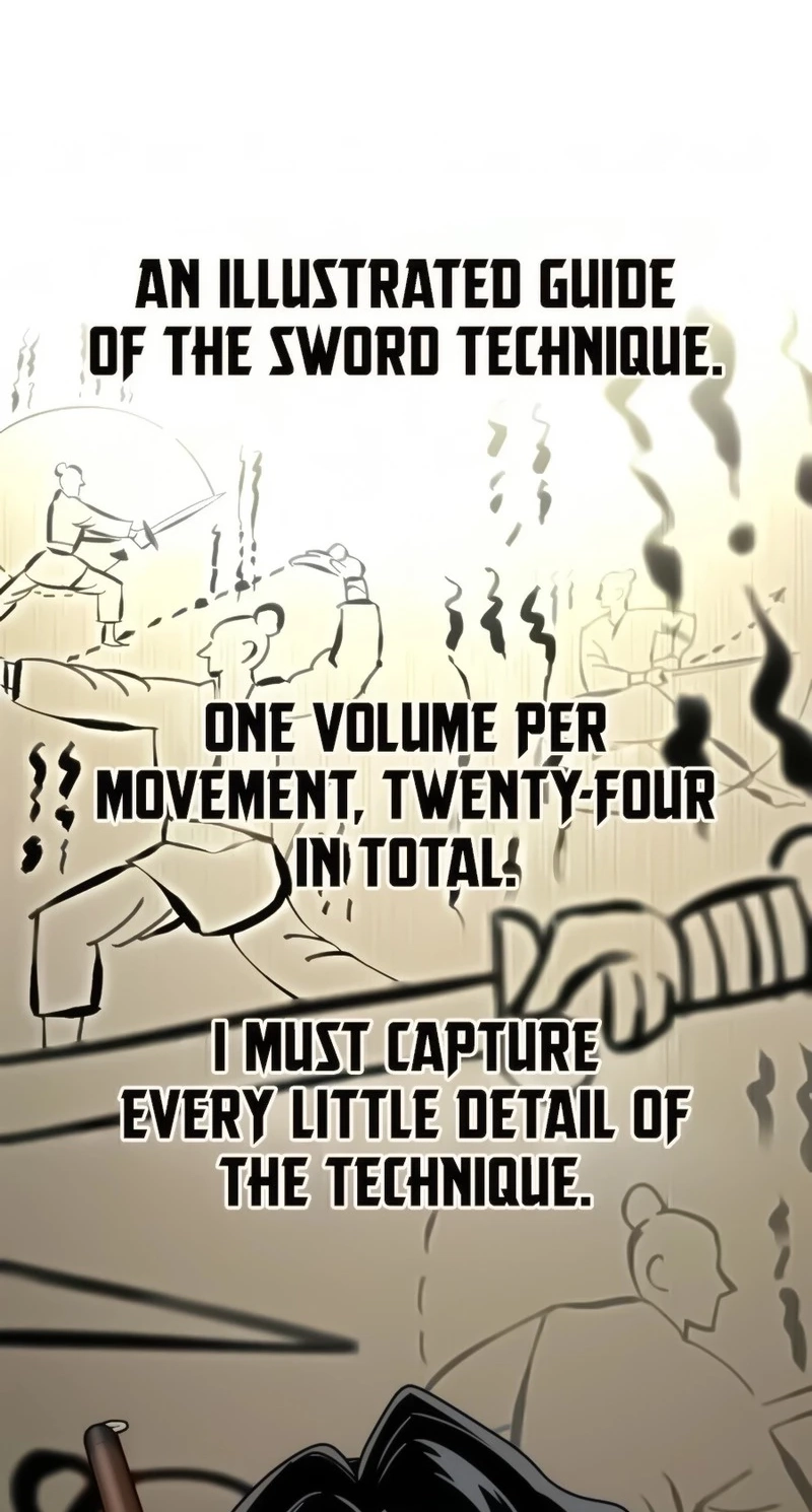 Return Of The Mount Hua Sect Chapter 179 page 31 - 