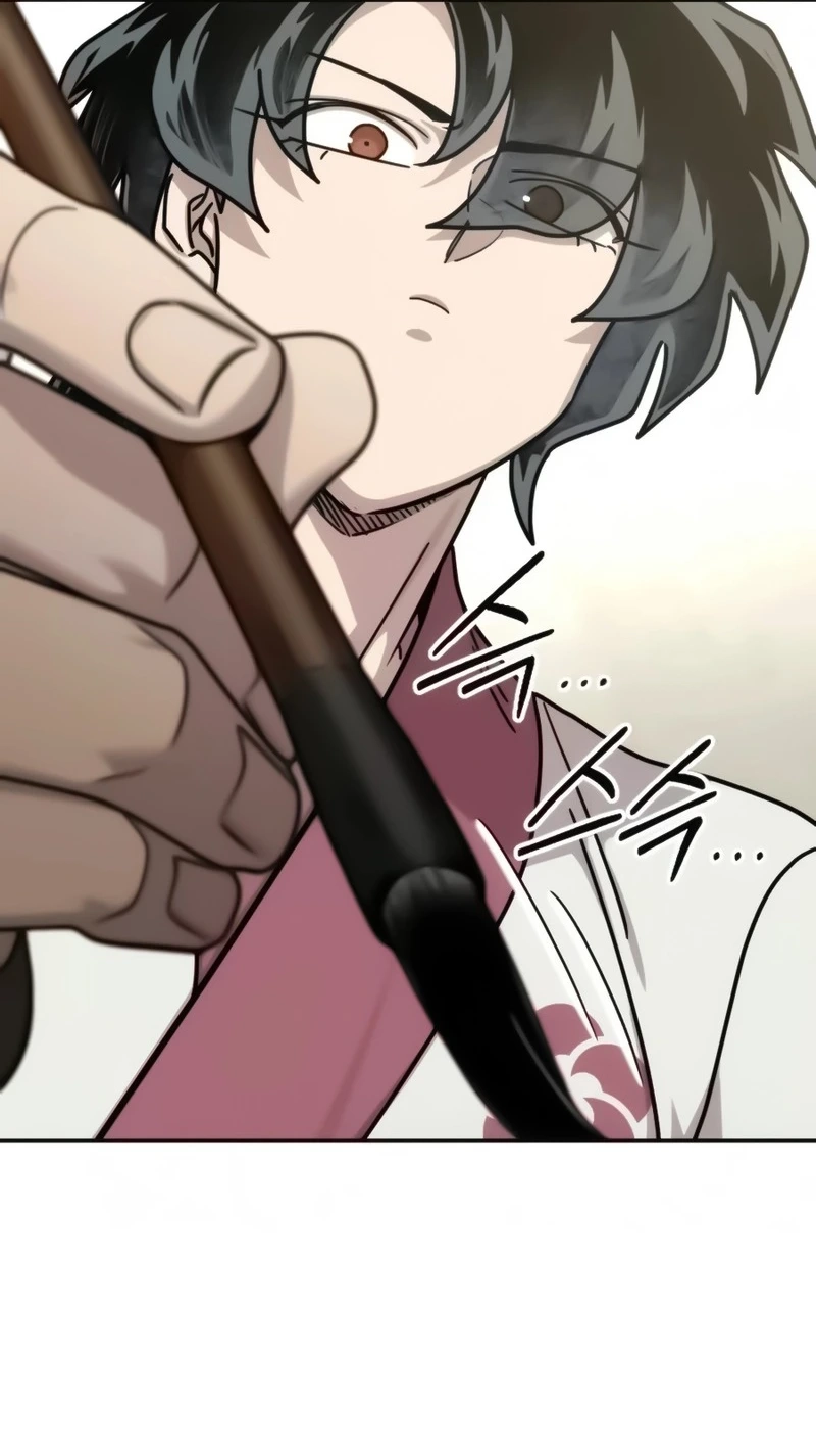 Return Of The Mount Hua Sect Chapter 179 page 34 - 
