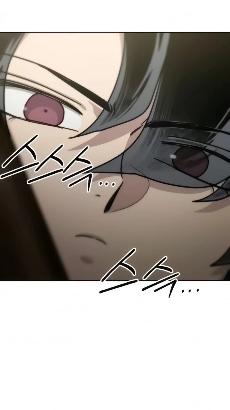 Return Of The Mount Hua Sect Chapter 179 page 35 - 