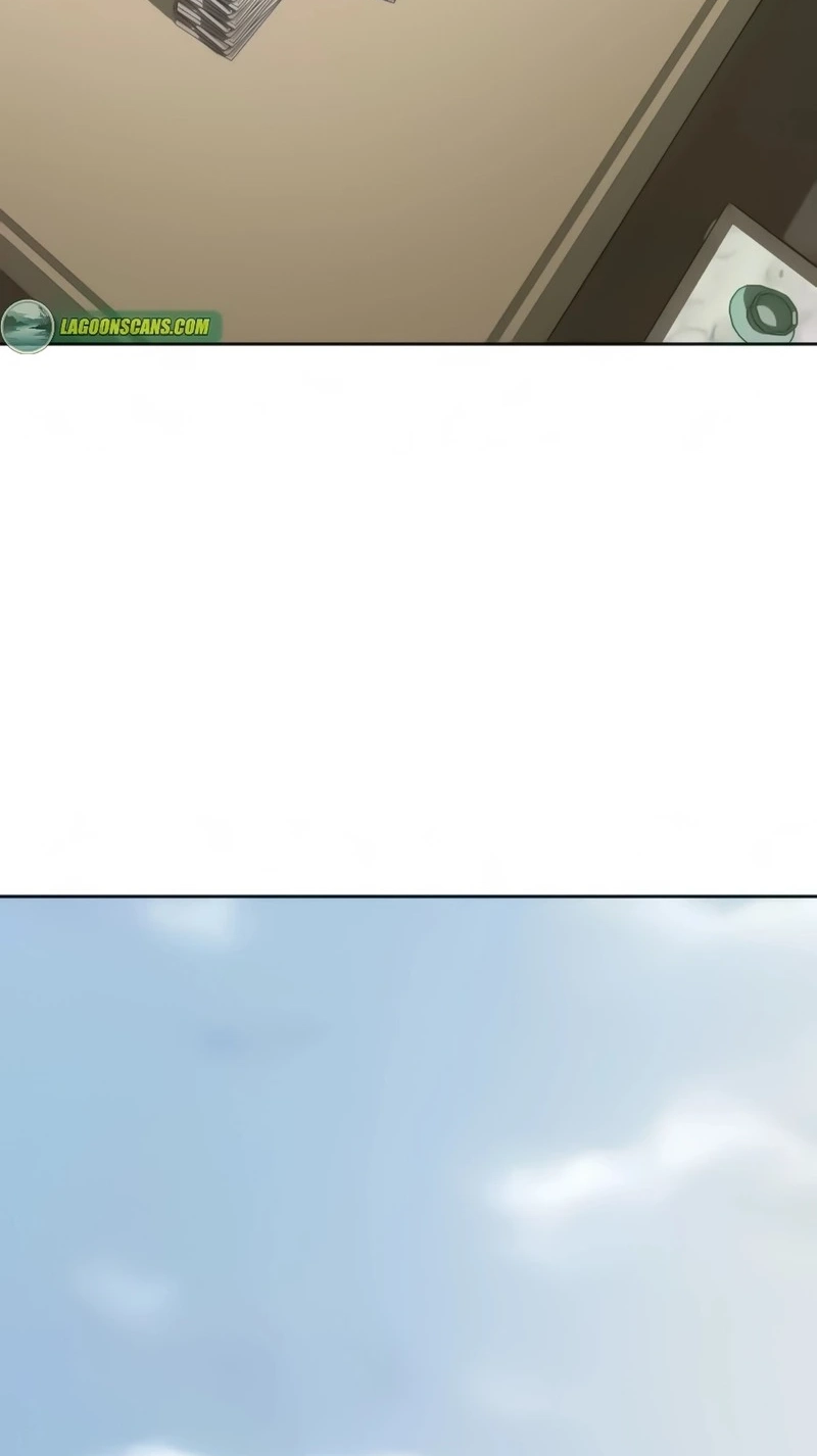 Return Of The Mount Hua Sect Chapter 179 page 37 - 