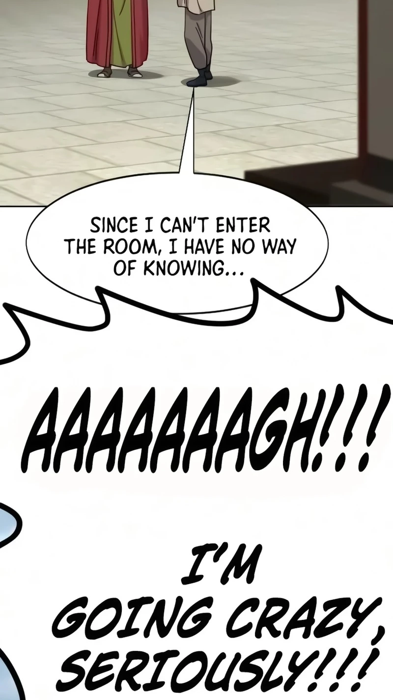 Return Of The Mount Hua Sect Chapter 179 page 41 - 
