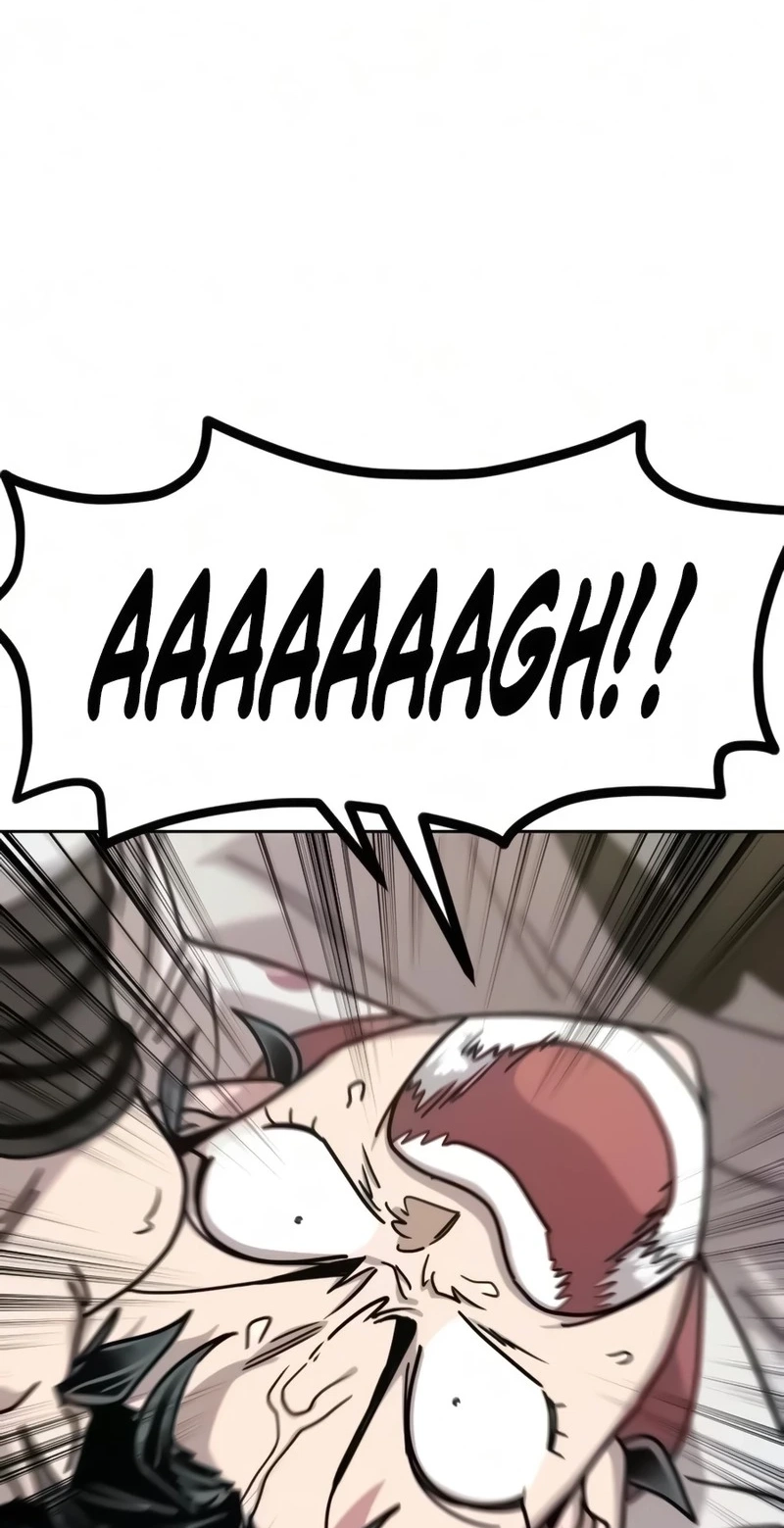 Return Of The Mount Hua Sect Chapter 179 page 45 - 