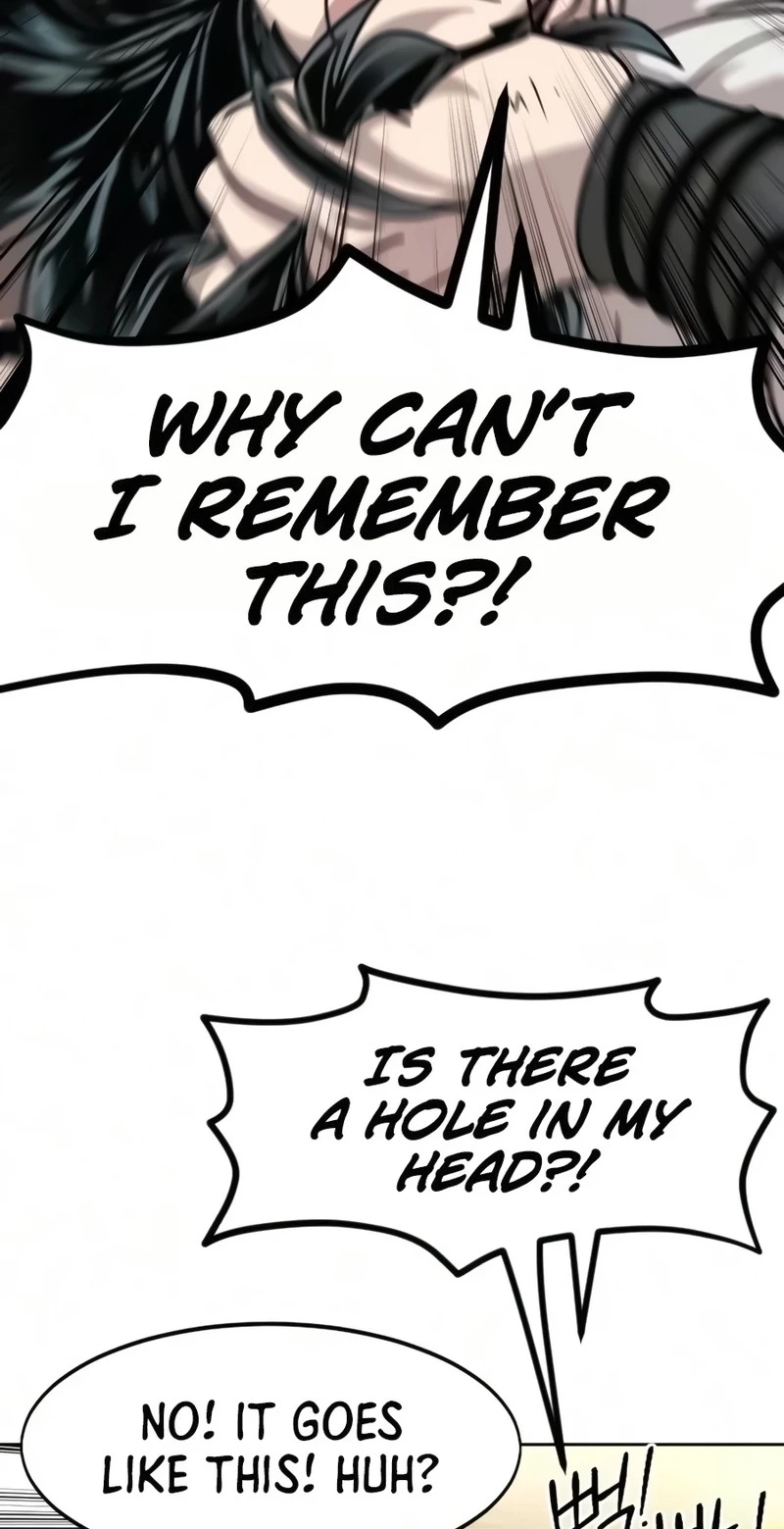 Return Of The Mount Hua Sect Chapter 179 page 46 - 