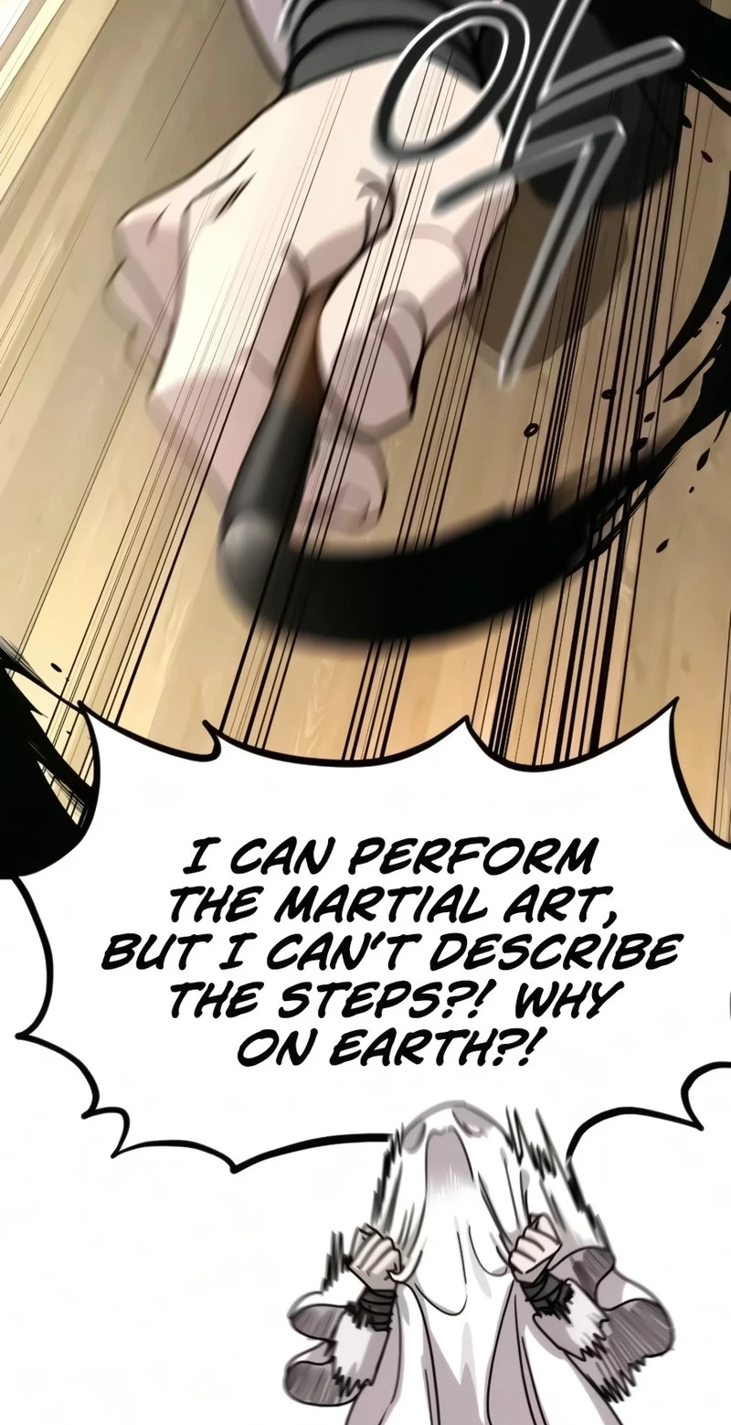 Return Of The Mount Hua Sect Chapter 179 page 48 - 