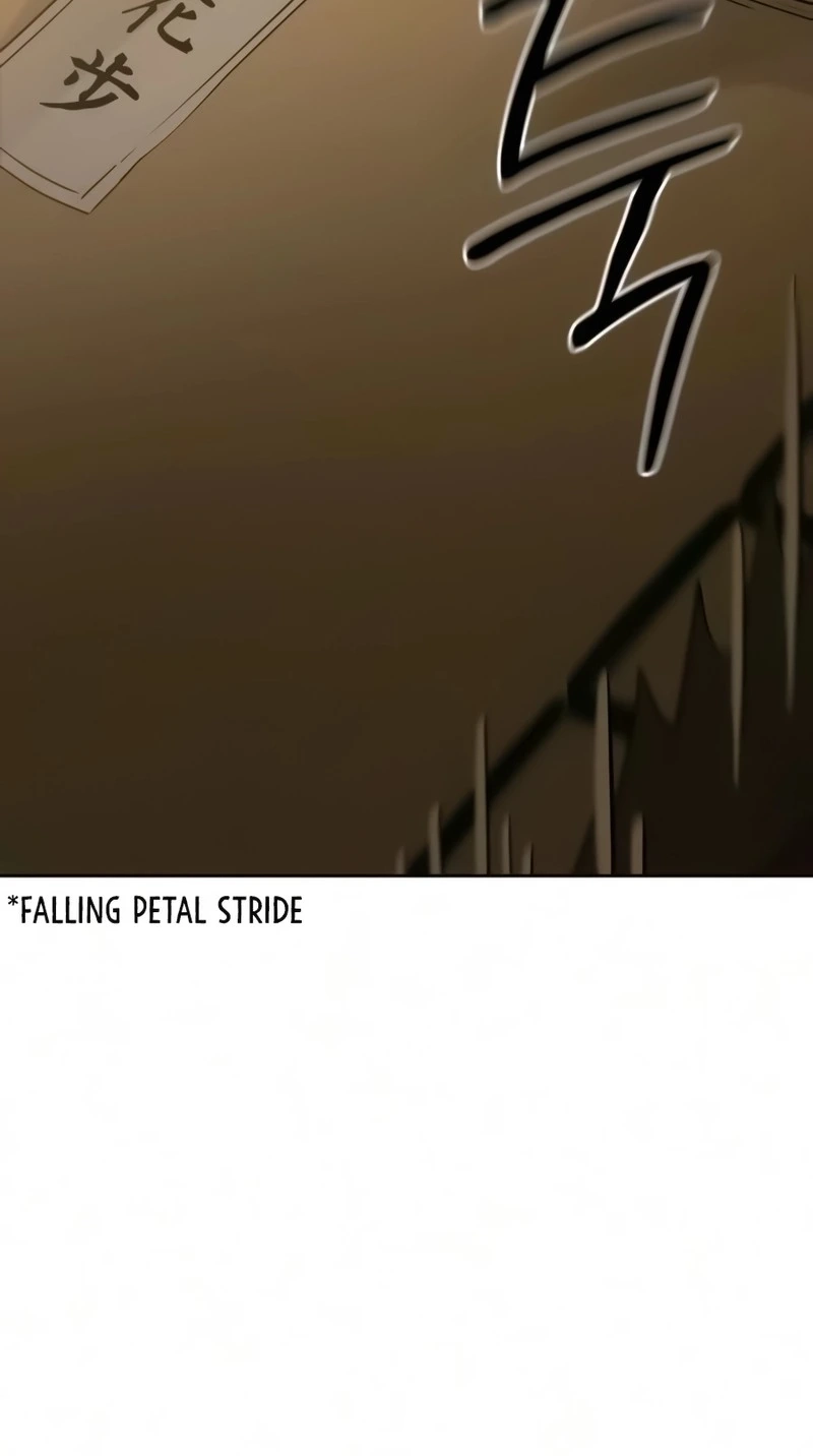 Return Of The Mount Hua Sect Chapter 179 page 53 - 