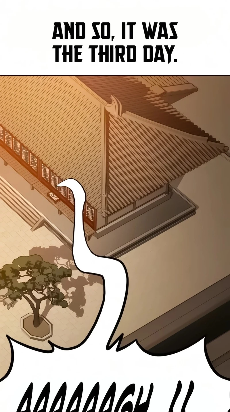 Return Of The Mount Hua Sect Chapter 179 page 54 - 