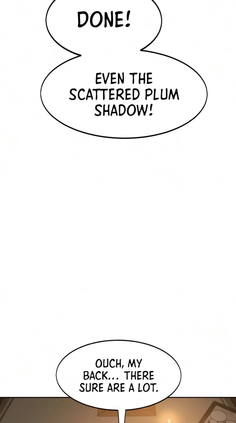 Return Of The Mount Hua Sect Chapter 179 page 57 - 