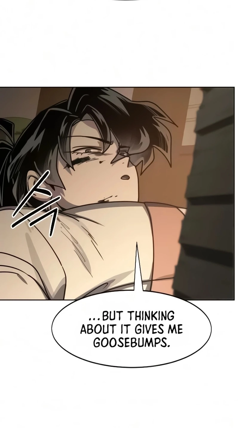 Return Of The Mount Hua Sect Chapter 179 page 59 - 