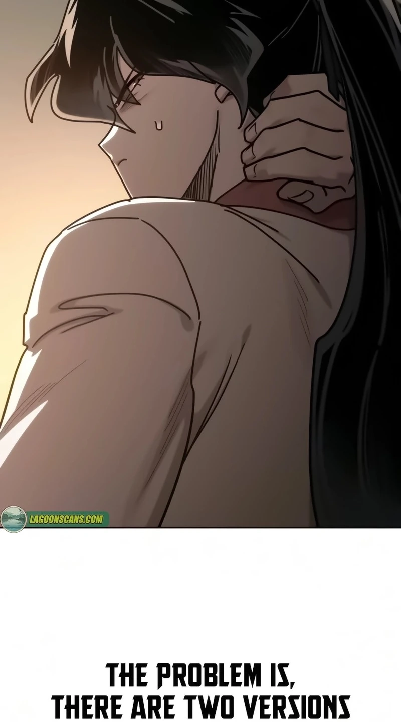 Return Of The Mount Hua Sect Chapter 179 page 64 - 