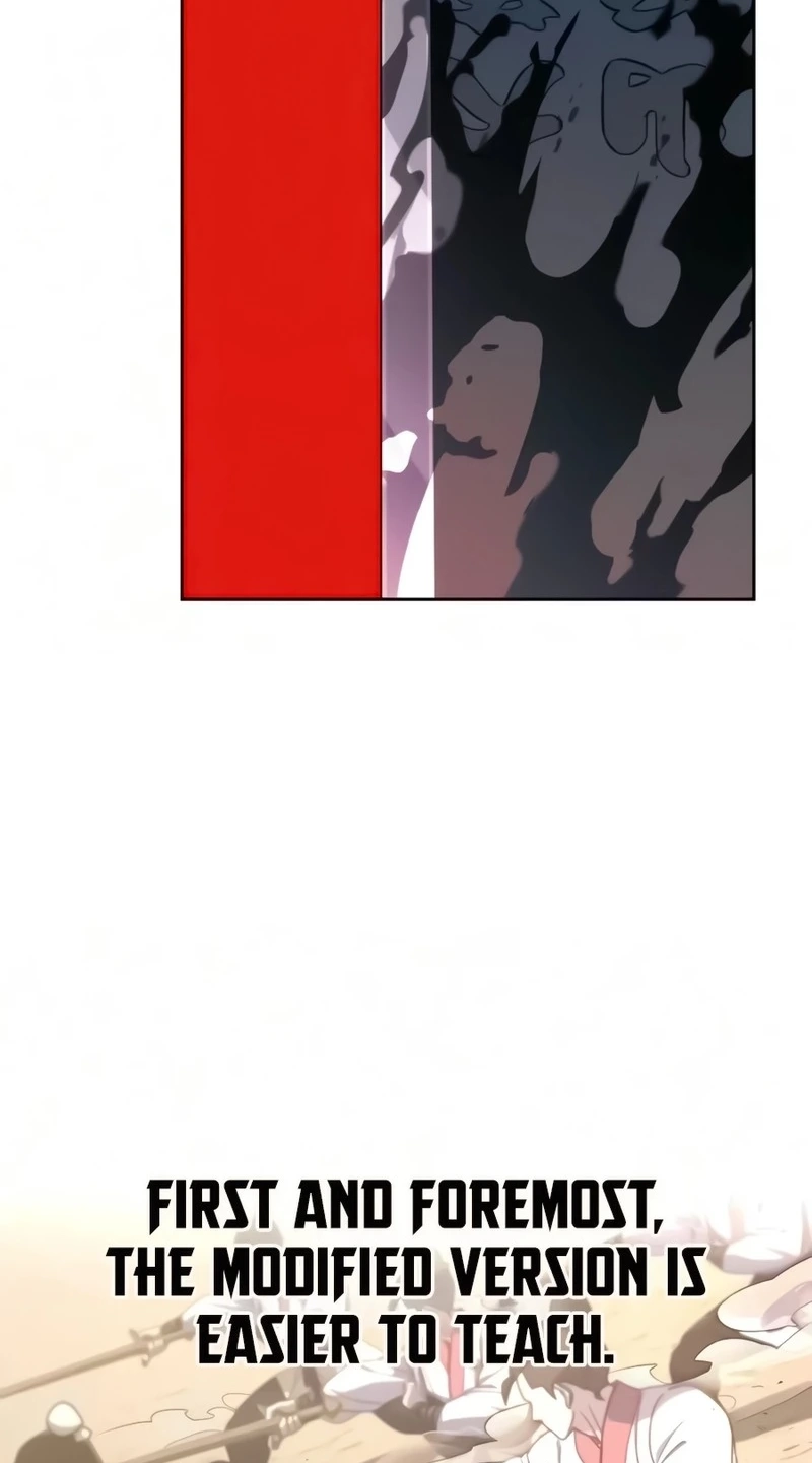 Return Of The Mount Hua Sect Chapter 179 page 67 - 