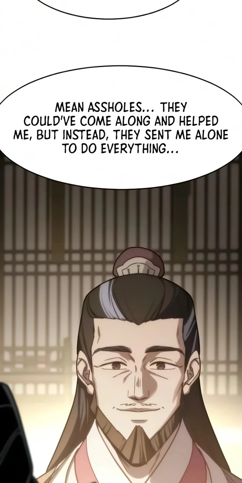 Return Of The Mount Hua Sect Chapter 179 page 74 - 