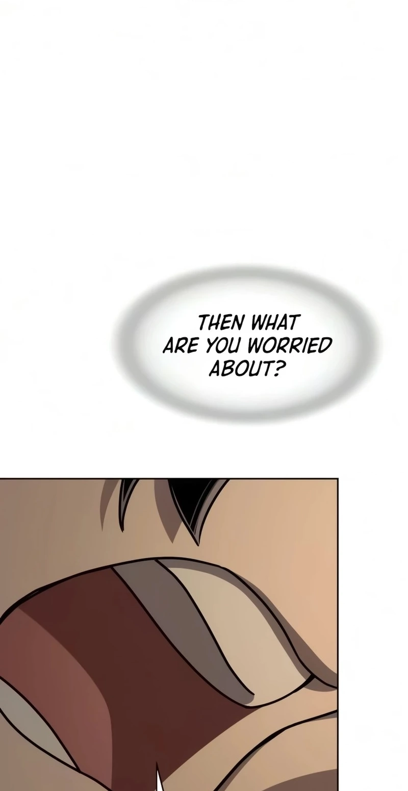 Return Of The Mount Hua Sect Chapter 179 page 78 - 