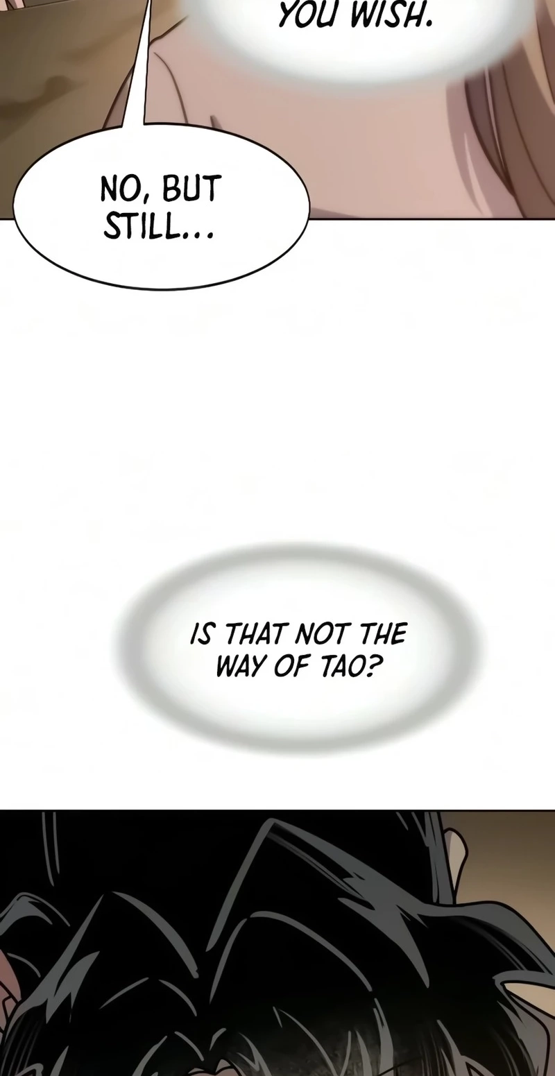 Return Of The Mount Hua Sect Chapter 179 page 83 - 