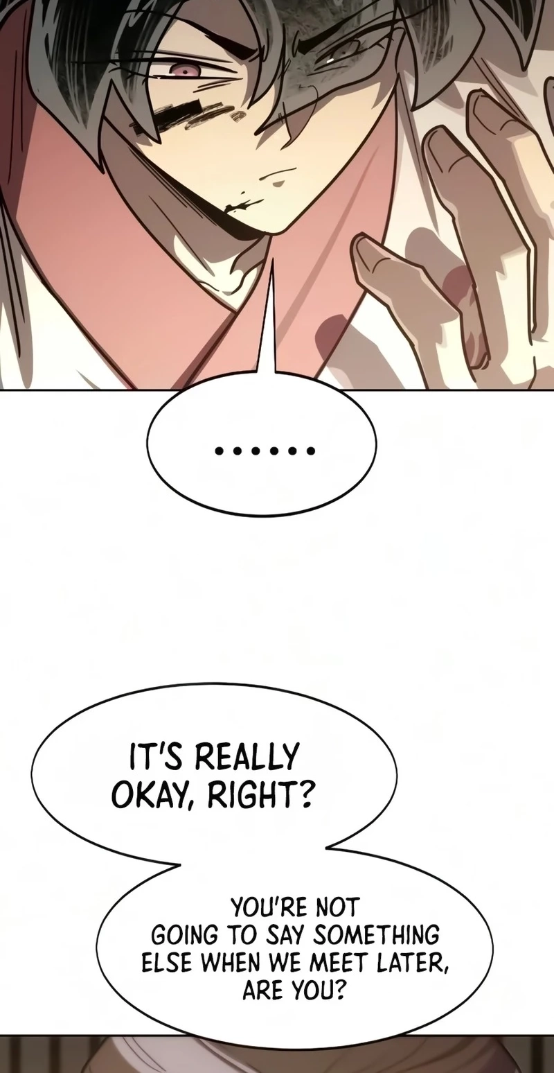 Return Of The Mount Hua Sect Chapter 179 page 84 - 