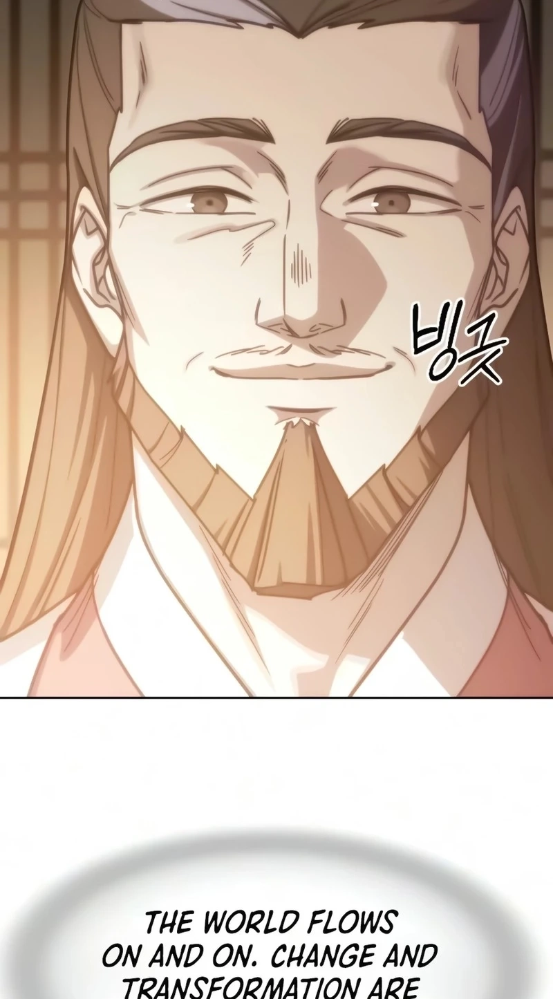 Return Of The Mount Hua Sect Chapter 179 page 85 - 