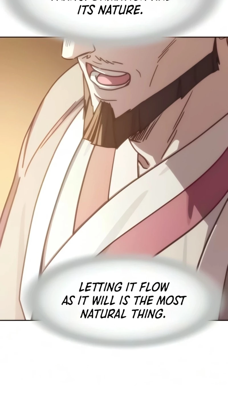 Return Of The Mount Hua Sect Chapter 179 page 86 - 