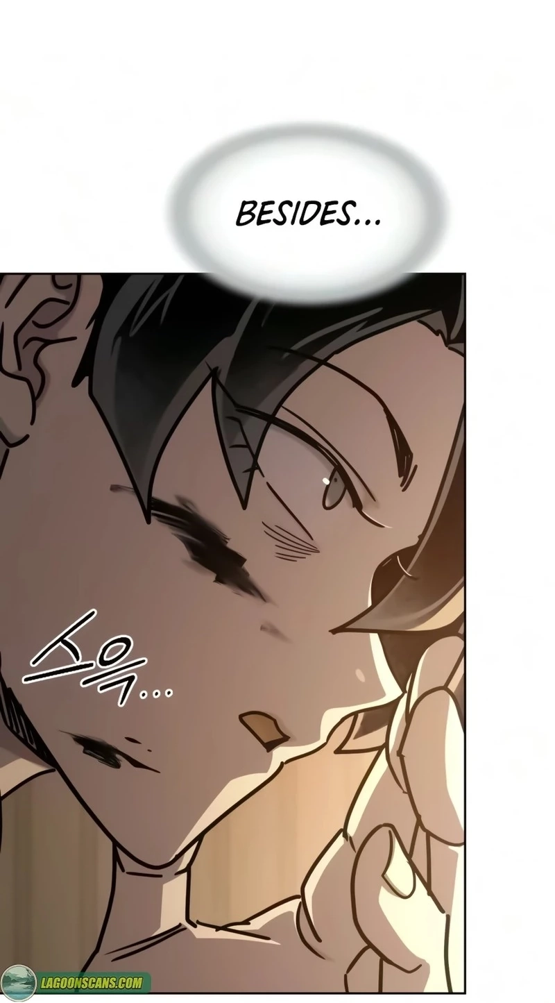 Return Of The Mount Hua Sect Chapter 179 page 87 - 