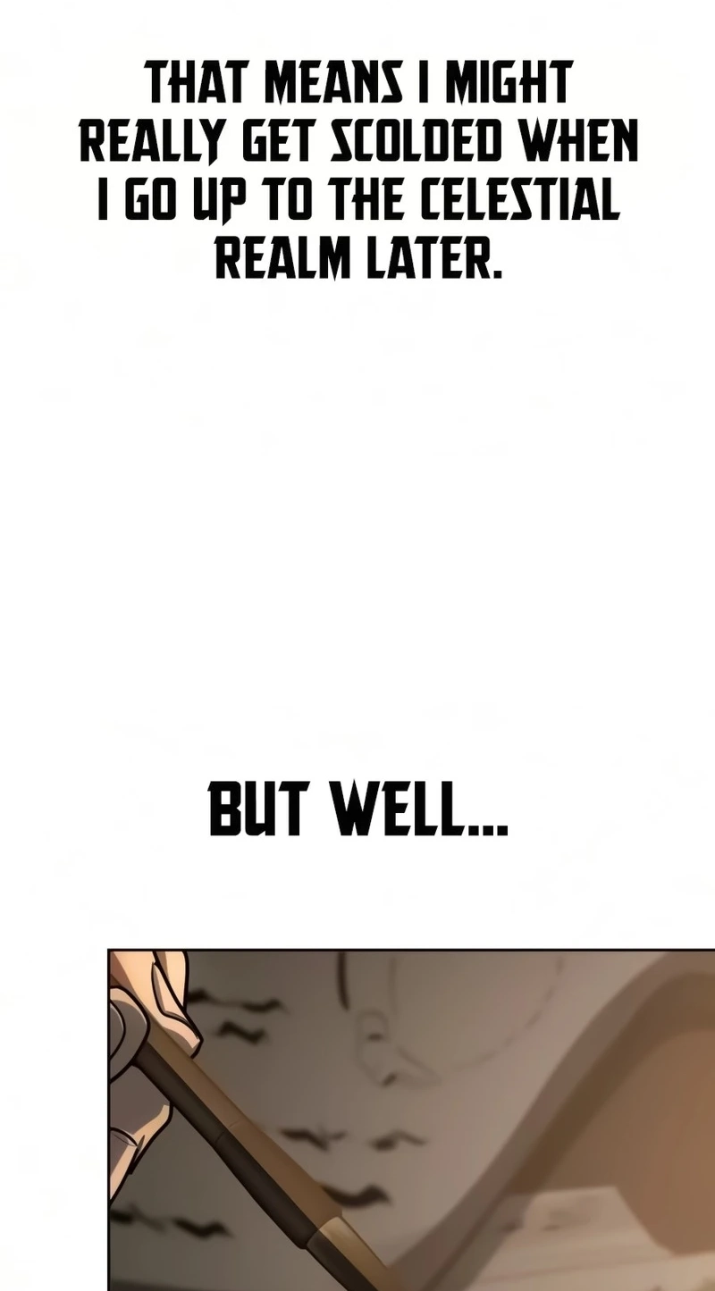 Return Of The Mount Hua Sect Chapter 179 page 91 - 