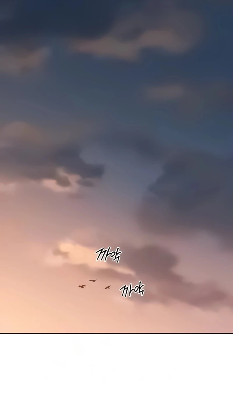 Return Of The Mount Hua Sect Chapter 179 page 93 - 