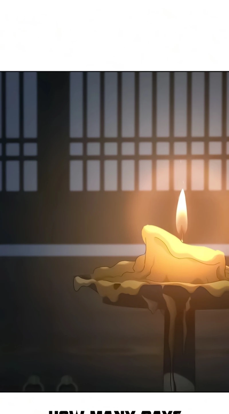 Return Of The Mount Hua Sect Chapter 179 page 94 - 