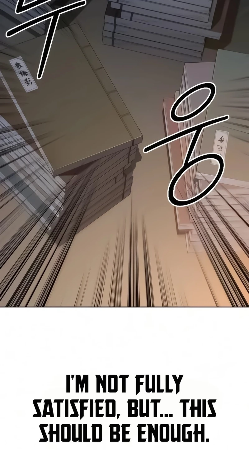 Return Of The Mount Hua Sect Chapter 179 page 96 - 
