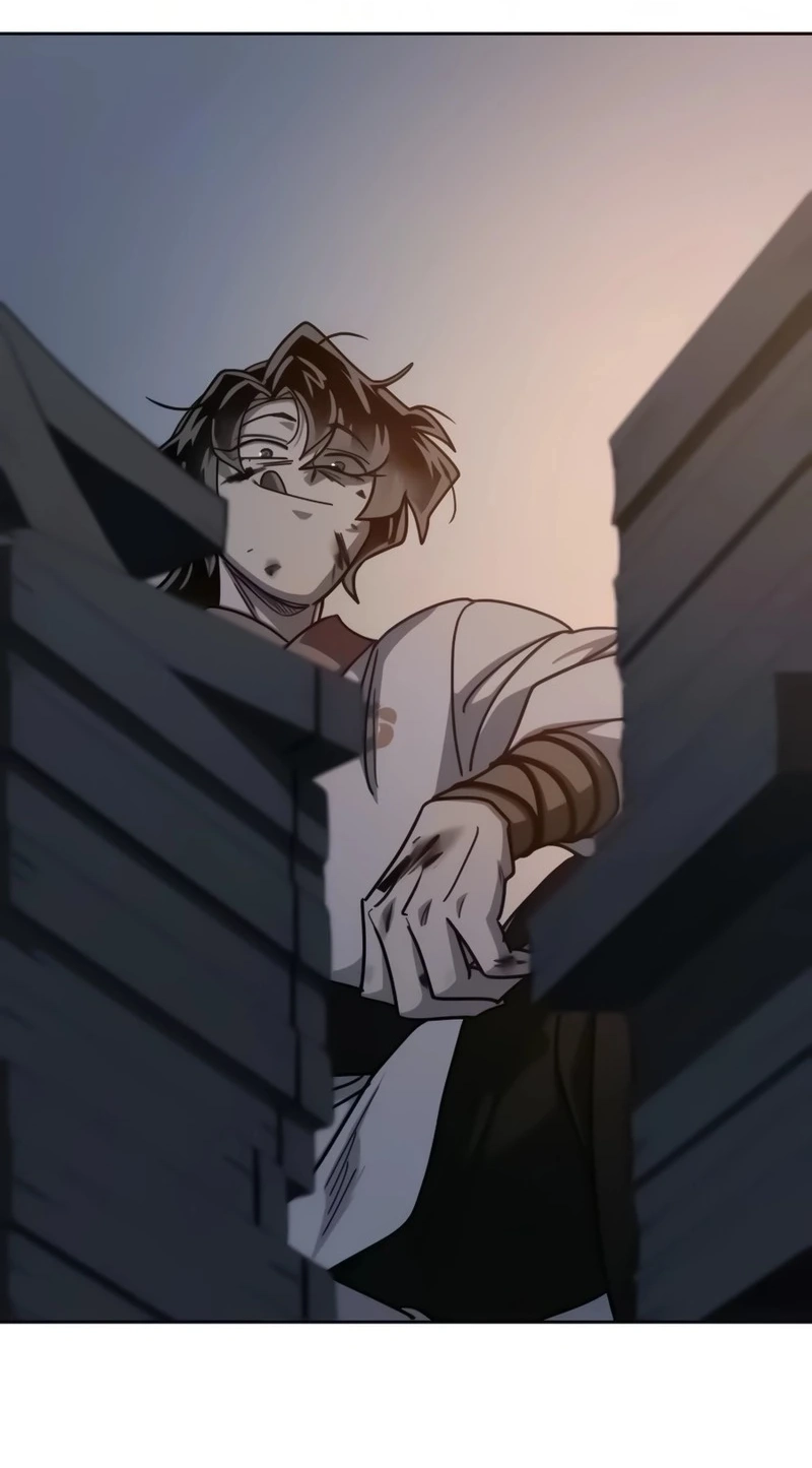 Return Of The Mount Hua Sect Chapter 179 page 97 - 
