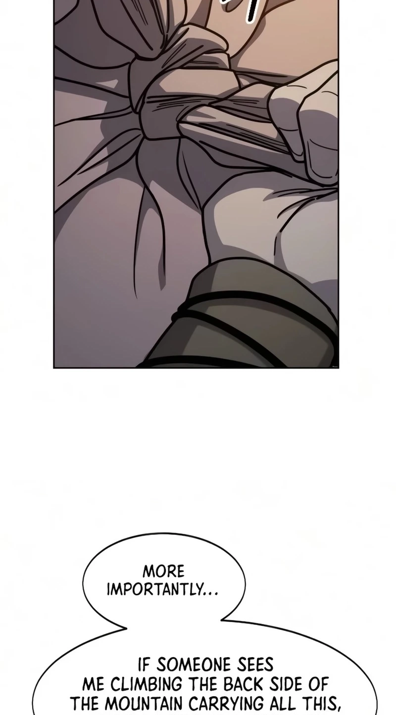 Return Of The Mount Hua Sect Chapter 179 page 99 - 