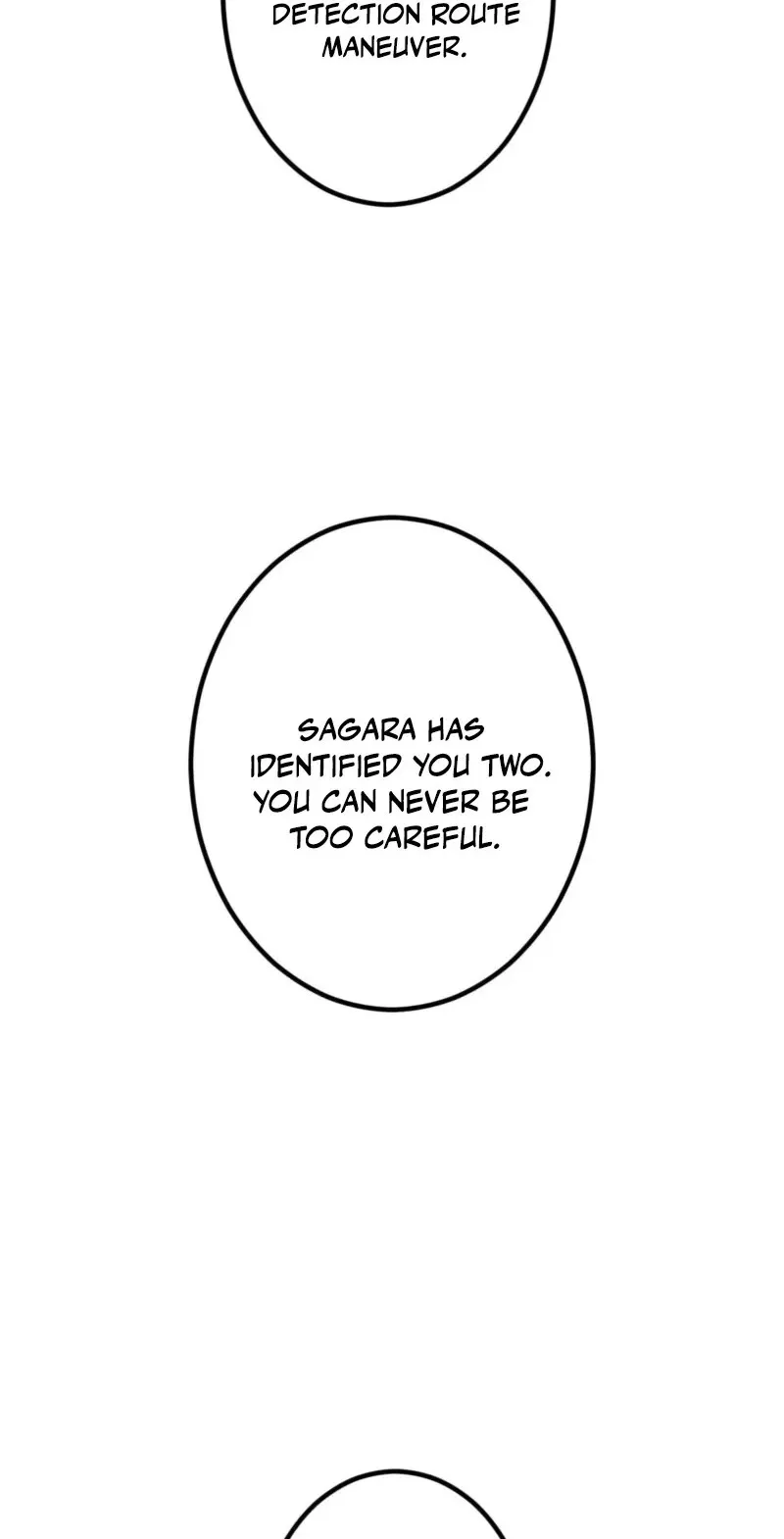 Return of the Reaper꞉ Assassin Chapter 25 page 20 - 