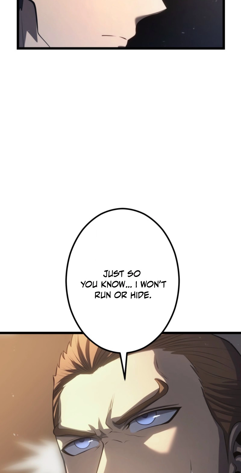 Return of the Reaper꞉ Assassin Chapter 25 page 25 - 