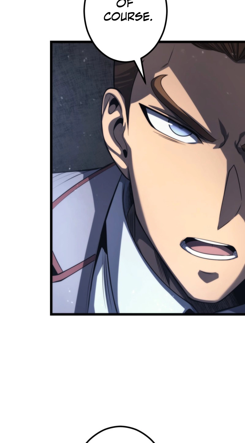 Return of the Reaper꞉ Assassin Chapter 25 page 29 - 