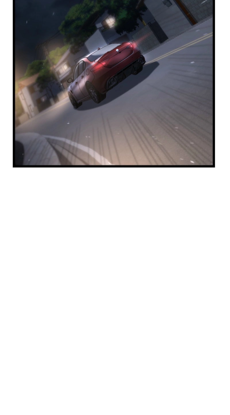 Return of the Reaper꞉ Assassin Chapter 25 page 35 - 