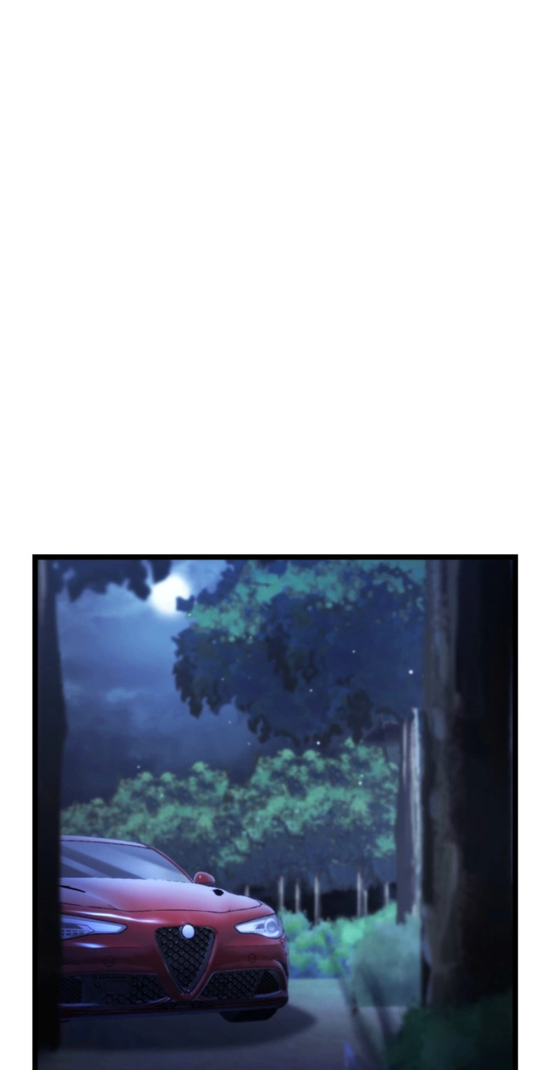 Return of the Reaper꞉ Assassin Chapter 25 page 36 - 