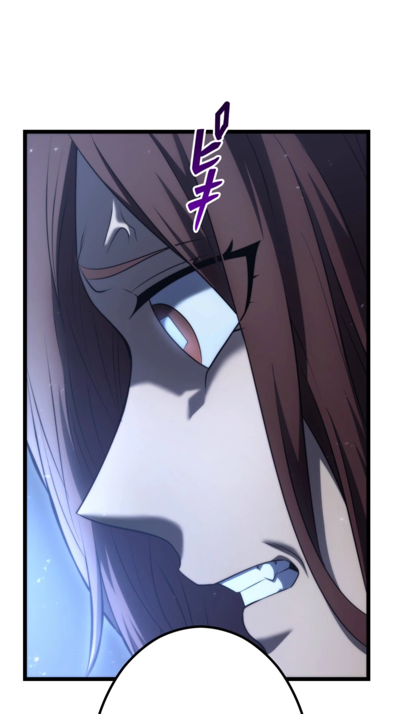 Return of the Reaper꞉ Assassin Chapter 25 page 53 - 
