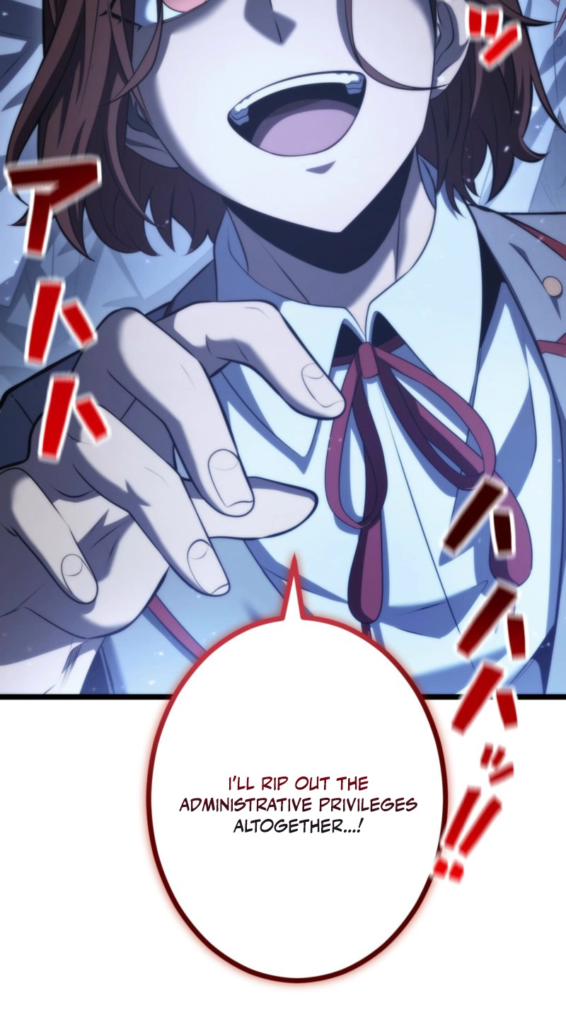 Return of the Reaper꞉ Assassin Chapter 25 page 57 - 