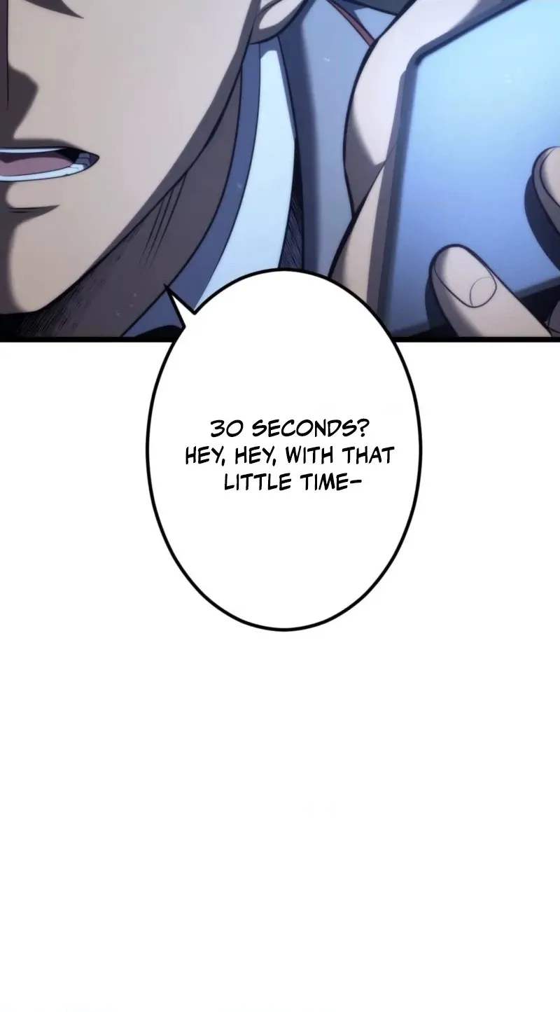 Return of the Reaper꞉ Assassin Chapter 25 page 60 - 