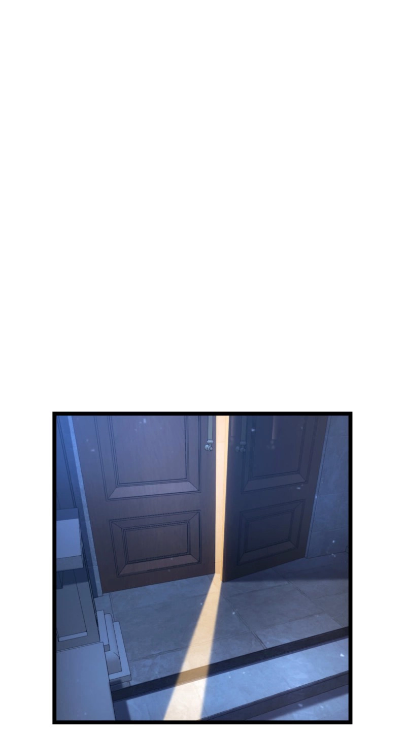 Return of the Reaper꞉ Assassin Chapter 25 page 61 - 
