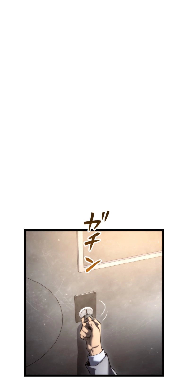 Return of the Reaper꞉ Assassin Chapter 25 page 67 - 