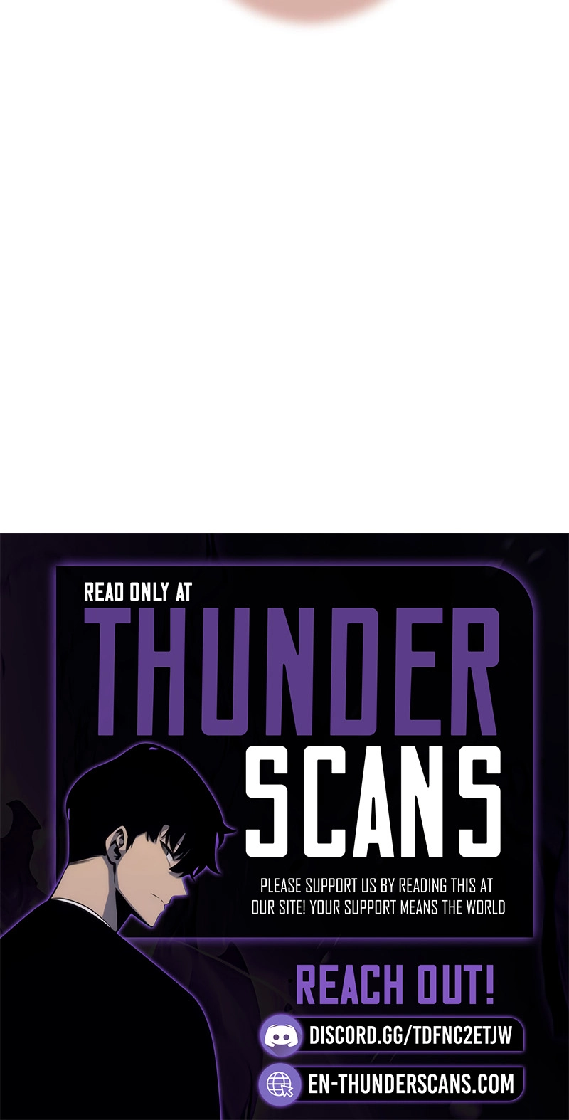 Return of the Reaper꞉ Assassin Chapter 25 page 89 - 