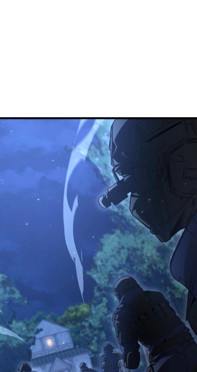 Return of the Reaper꞉ Assassin Chapter 26 page 2 - 
