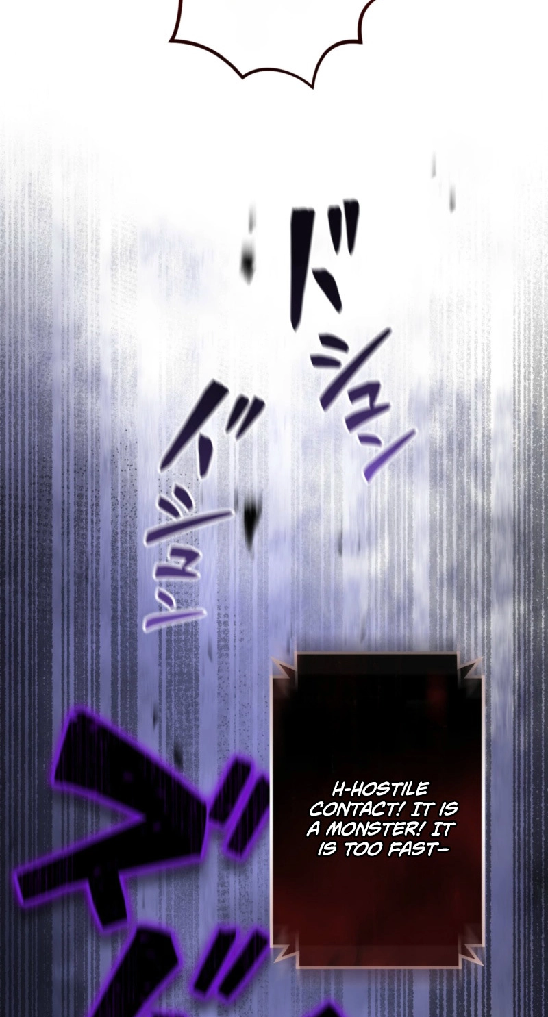 Return of the Reaper꞉ Assassin Chapter 26 page 102 - 