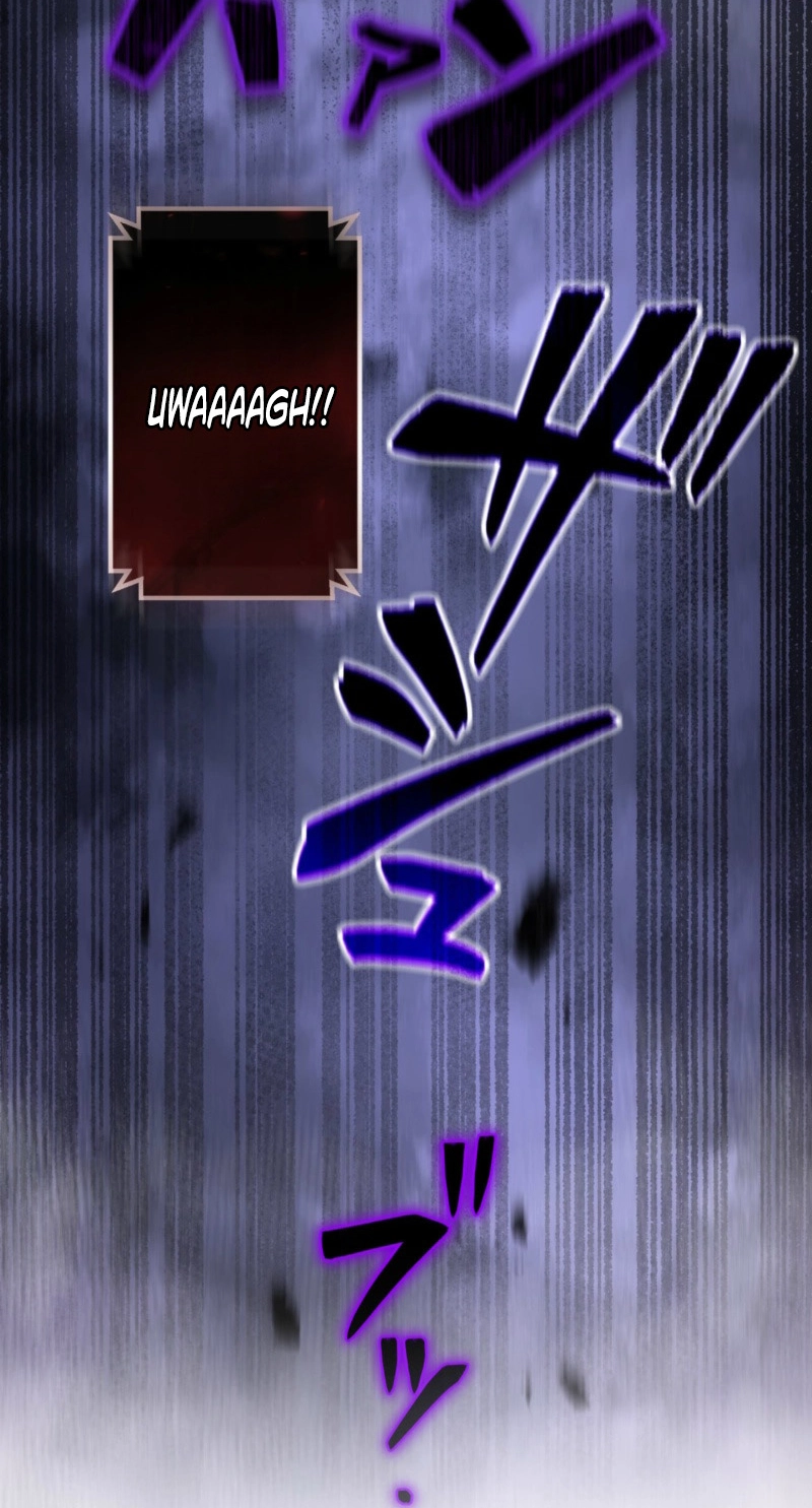 Return of the Reaper꞉ Assassin Chapter 26 page 103 - 