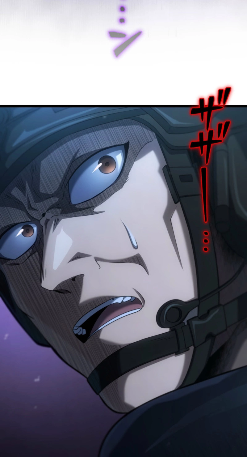 Return of the Reaper꞉ Assassin Chapter 26 page 104 - 
