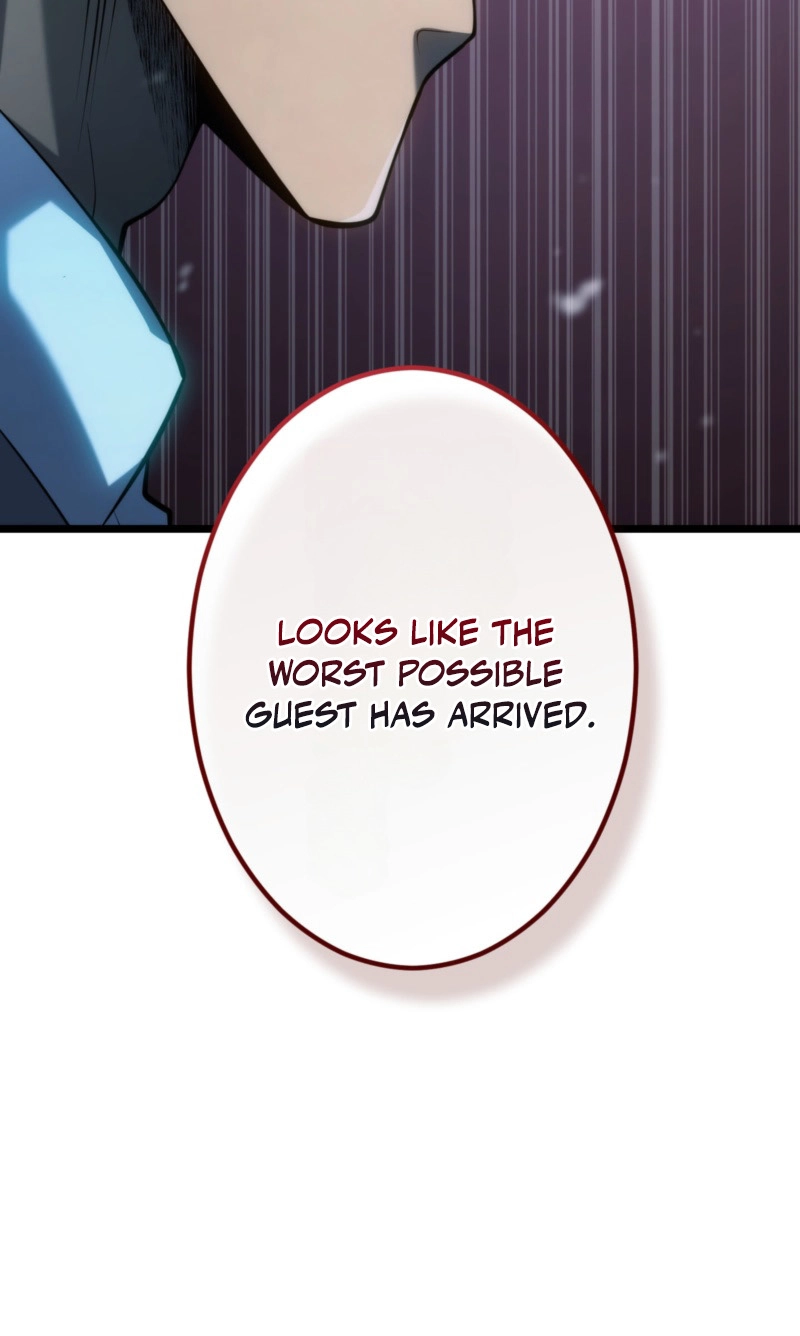 Return of the Reaper꞉ Assassin Chapter 26 page 107 - 
